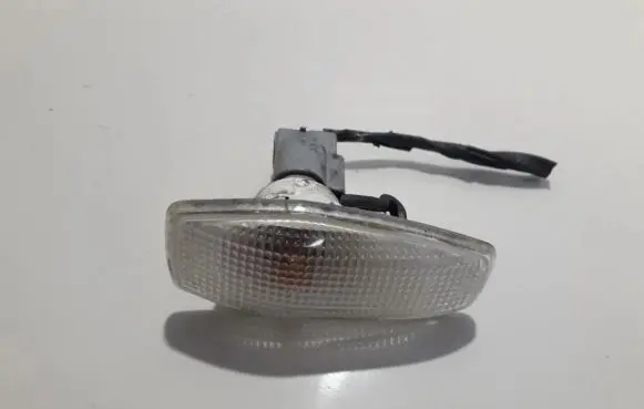 Hyundai Getz Front fender indicator light e130150290