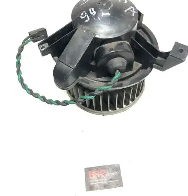 Chrysler Stratus Heater fan/blower 4644810