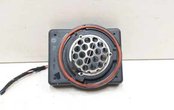 BMW 5 GT F07 Air quality sensor 6411915997305 64119159973 9159973
