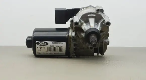 Ford Kuga II Front wiper linkage and motor CV4417504BG