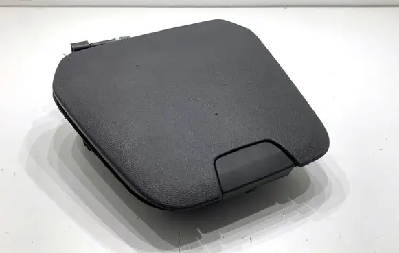 Renault Trafic III (X82) Glove box set 2594855X