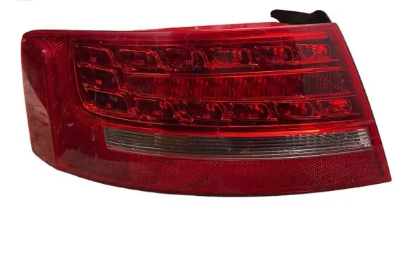Audi A5 8T 8F Rear/tail lights 8T0945095D
