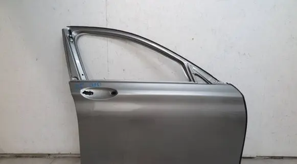 BMW 7 G11 G12 Front door 