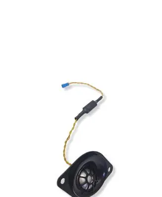 BMW 4 F36 Gran coupe Front door high frequency speaker 9184795 20117311 8907001507
