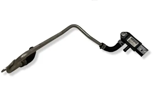 Skoda Octavia Mk3 (5E) Exhaust gas pressure sensor 03L906051B