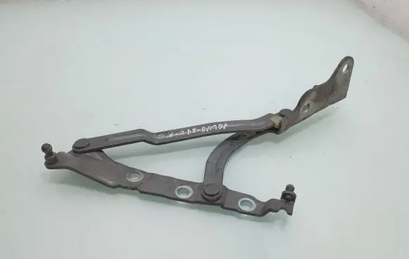 Volvo S40 Tailgate/trunk/boot hinge 30716248