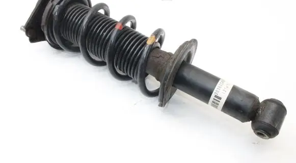 Toyota GT 86 Rear shock absorber/damper 20365CA000