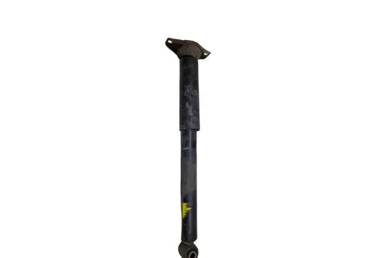 Volvo XC60 Rear shock absorber/damper 31277782