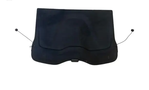 Volvo V40 Parcel shelf 31291021