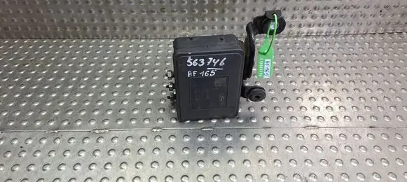 Ford S-MAX ABS Pump S18031130 E1GC2C405BK F2GC2C219BK