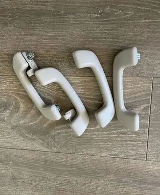 Honda HR-V A set of handles for the ceiling PA6GF30