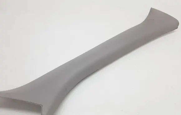 Volvo V70 (A) pillar trim