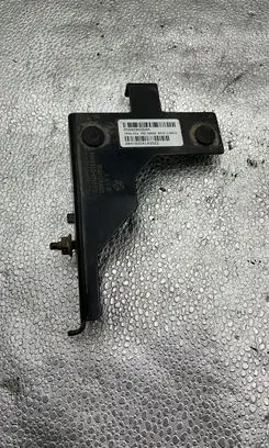 Chrysler Voyager Other control units/modules P56019555AA MRXDCE4MA4