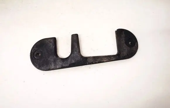 Audi A3 S3 8L Other interior part 8d9827279a