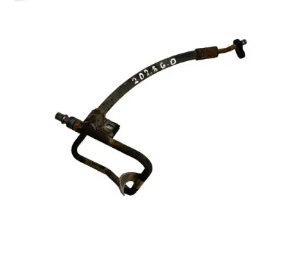 Citroen C5 Other rear suspension part 9684425880