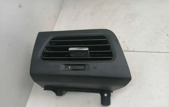 Honda CR-V Dashboard side air vent grill/cover trim 77620TA0A01021