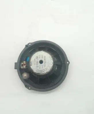 Ford Mondeo MK IV Front door speaker 6M2T18808FB 8H4221 1138