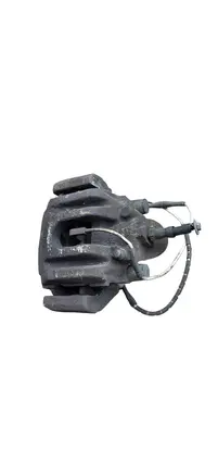 BMW 7 E65 E66 Rear brake caliper
