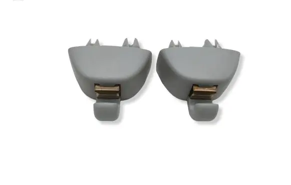 Audi A6 S6 C8 4K Sun visor clip/hook/bracket 