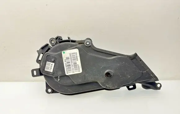 Ford Kuga I Timing belt guard (cover) D4204T