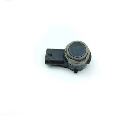Peugeot 308 Parking PDC sensor 9813348377