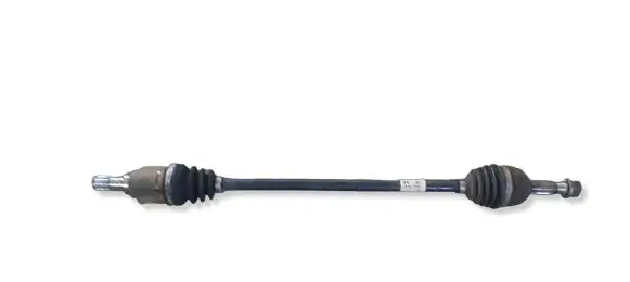 Nissan Micra Front driveshaft 391001HC3B