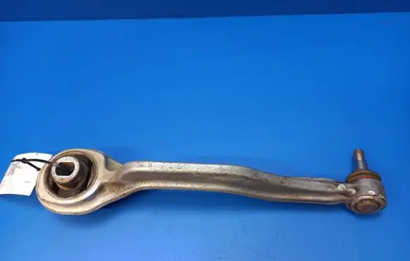 Mercedes-Benz E W211 Front lower control arm/wishbone