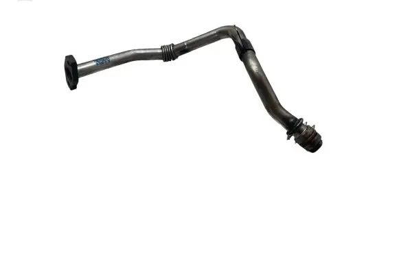 Nissan Qashqai Coolant pipe/hose 