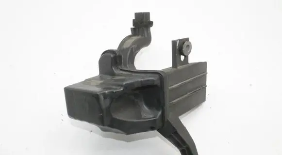 Nissan Micra K14 Intake resonator 111766PS