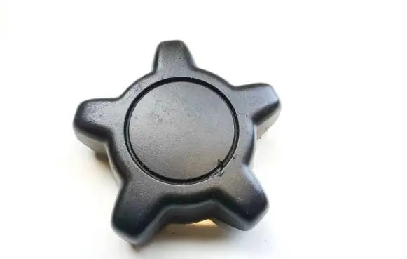 Volvo V50 Other interior part 08686047