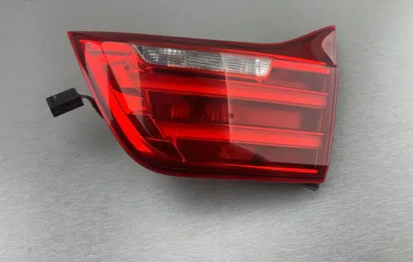 BMW 4 F32 F33 Tailgate rear/tail lights 63217296102 7296102