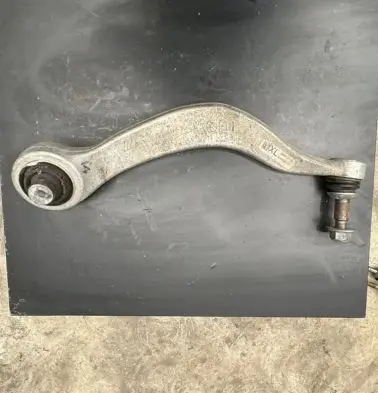 BMW M8 F91 F92 G14 G15 Front control arm 8096243 31128096243