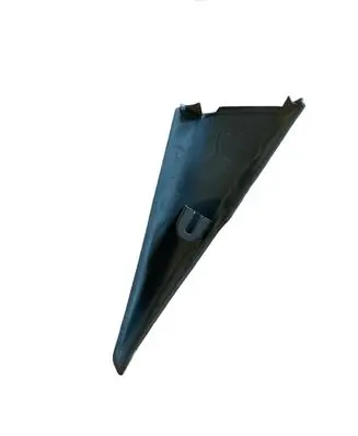 Mitsubishi Colt Other interior part MR951581