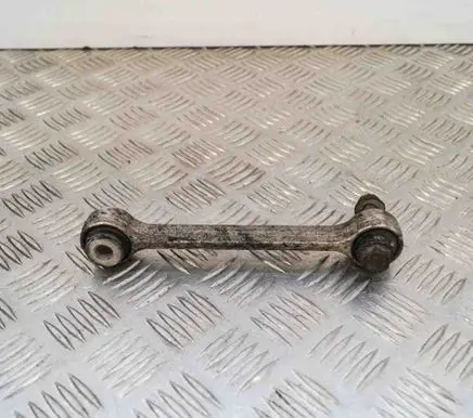 Audi A4 S4 B8 8K Front anti-roll bar/stabilizer link 8K0411317E