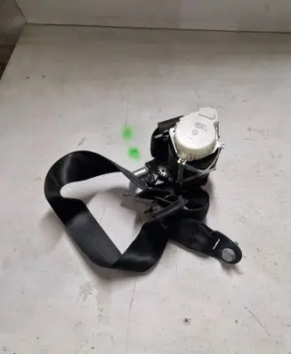 Citroen C5 Front seatbelt 33060319A