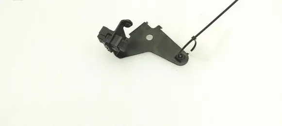 BMW Z4 E89 Other engine bay part
