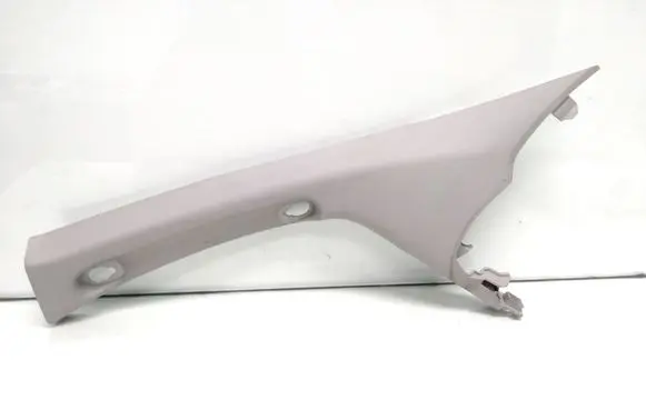 Nissan Navara D40 (A) pillar trim 76912EB300 27913eb300
