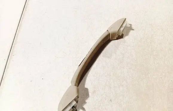 Fiat Ulysse Front interior roof grab handle