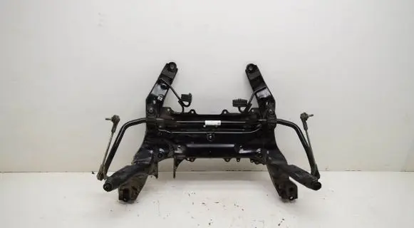 BMW 1 F40 Front subframe 6859886 6872729