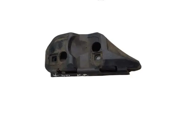Volvo S40, V40 Front bumper mounting bracket 30655874