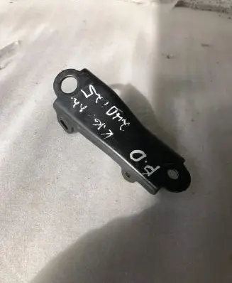 Ford Kuga III Other under body part Jx616a029cc