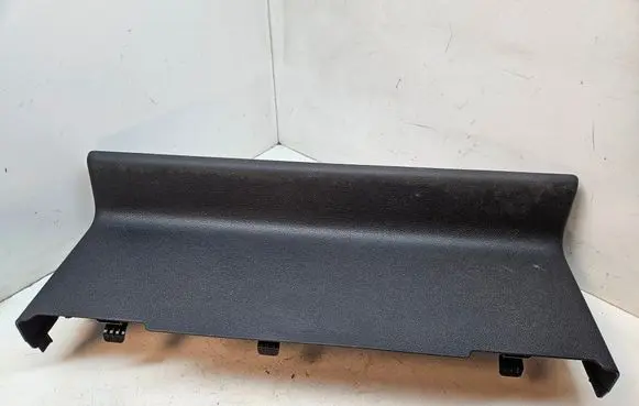 Peugeot Expert Other interior part 1612950X