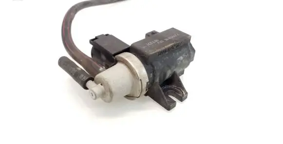 Hyundai Getz Turbo solenoid valve 72190316 06T271