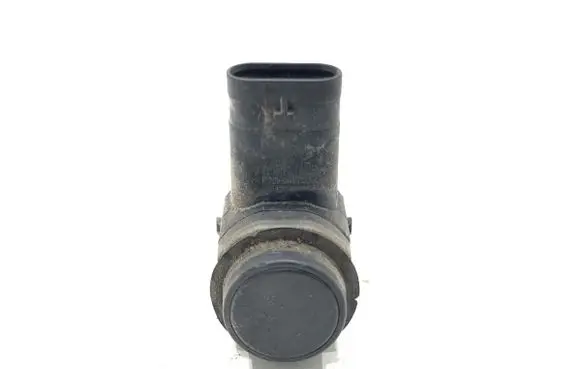 Volkswagen Sharan Parking PDC sensor 1S0919275