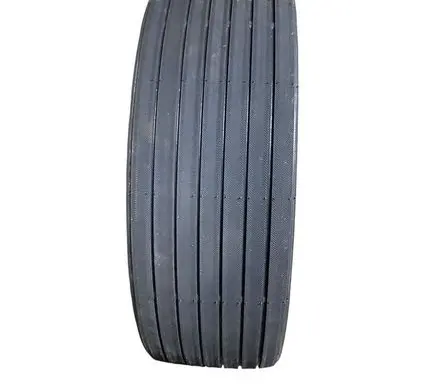 Audi Q5 SQ5 R18 spare wheel 8R0601027