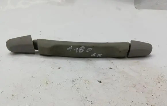 Hyundai Santa Fe Rear interior roof grab handle NOCODE