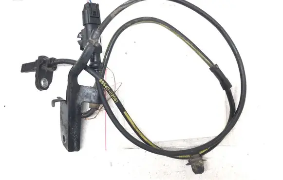 Toyota Corolla E160 E170 ABS wheel speed sensor 