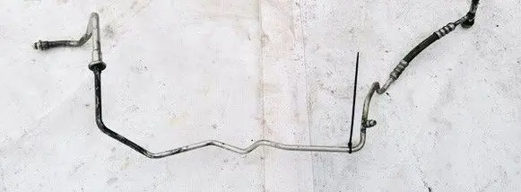 Ford C-MAX I Air conditioning (A/C) pipe/hose