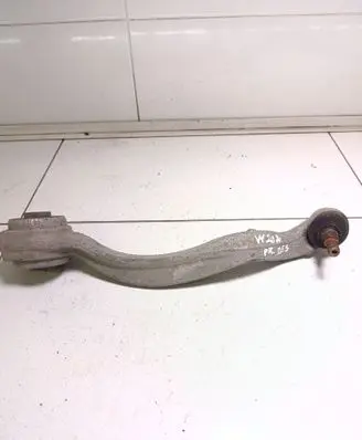Mercedes-Benz E W212 Front control arm