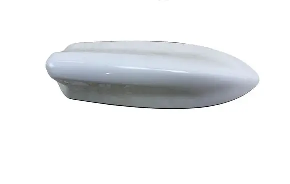 Toyota Corolla E210 E21 Aerial GPS antenna G9A10
